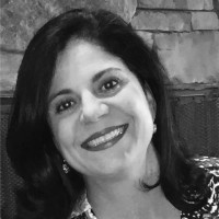 Noble Family Wealth, LLC Employee Adela Africano's profile photo