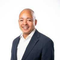 Comcast Employee Jason Gumbs's profile photo
