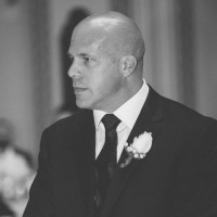 APPLIED SOFTWARE, INC. Employee Travis Keaton's profile photo