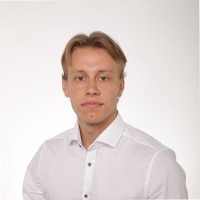 Olli Lappi Email