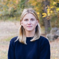 Paradocs Studio Employee Michelle st. John's profile photo