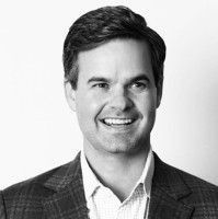 Metis Strategy Employee Michael Bertha's profile photo