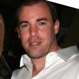 Sanyo Corporation of America Employee Sam Martin's profile photo