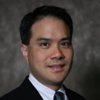 Westlake Realty Group Employee David Chua's profile photo