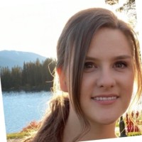 ATB Financial Employee Elisha Robinson's profile photo