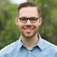 WestGate Church Employee Chris Hoch's profile photo