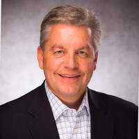 Sanas Employee Jon Heaps's profile photo