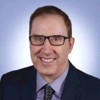 Scott Sorenson Email & Phone Number