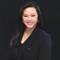 International Legal and Business Services Group Employee Ariane Mellijor's profile photo