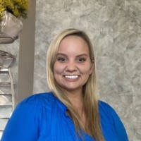 Addtronics Employee Amy Williamson's profile photo
