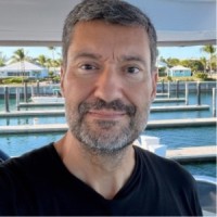 Andre H. Email & Phone Number