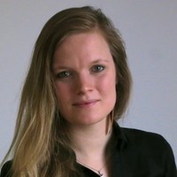Sofia Löfstrand Email & Phone Number