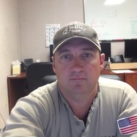 Flywheel Energy, LLC Employee Gary Treece's profile photo