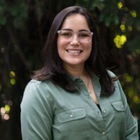 Bosshardt Property Management, LLC Employee Natasha-Michelle Gonzalez's profile photo