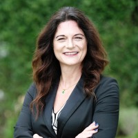 Cargill Employee Beth Carlson's profile photo
