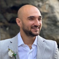 Tommaso Daniele's profile photo