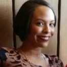 Renaissance Home Health Care Employee Arnee Ventura's profile photo