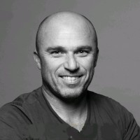 Copywrite Employee Igal שפילמן's profile photo
