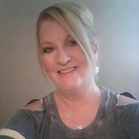 Cori Erbacher