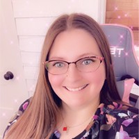 Ignitist Inc Employee Brittany Stearns's profile photo