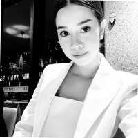 Encara | Allied Health For Aged Care, Home Care and NDIS Employee Giselle Tagamolila's profile photo