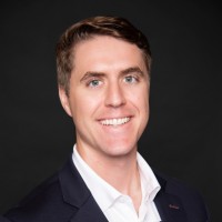 Chris Dicarlo Email & Phone Number