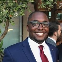 KYOCERA AVX Components Corporation Employee Wayne Rice Jr.'s profile photo