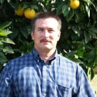 T.L. Wallace Construction, Inc. Employee Ron Smith's profile photo