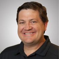 Obayashi Corporation (North American Regional Headquarters) Employee Jeff Hammer's profile photo