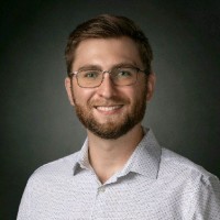 EverTrue Employee Adam Zielinski's profile photo