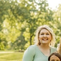 Samantha Borjon Email & Phone Number