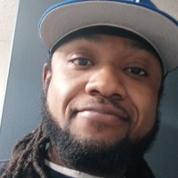 Volkswagen of America, Inc Employee Willie Mull's profile photo