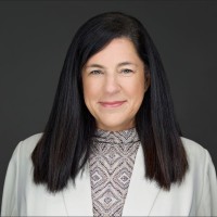 Erin Hicks Email & Phone Number