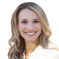 Caylent Employee Jane Gibson's profile photo