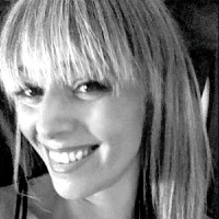 Paola Crisostomi Email