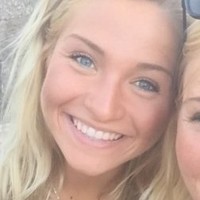 JUST 4 KIDS URGENT CARE Employee Katie Waage's profile photo