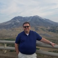 Protective Life Employee Tim Hyatt's profile photo