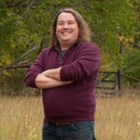 Dean Symes Email & Phone Number