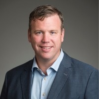 The North West Company Employee Dan McConnell's profile photo