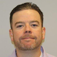 CBRE Employee Bill Kays's profile photo