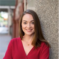 Ciara Kennedy Email & Phone Number