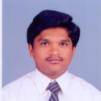Raja Saminathan Email