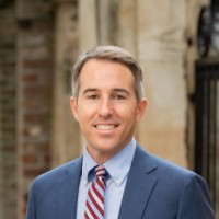 The Exchange Co. Employee Charlie Inglefield's profile photo