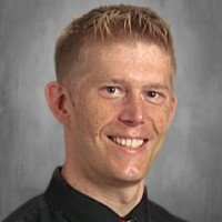 CESA 3 Employee Robert Callahan's profile photo