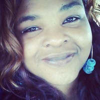 Neighborhood Housing Services of Baltimore Employee Christina Lawson's profile photo