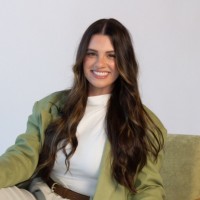 Krista Wale