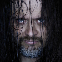 Ditech - Software sob Medida Employee Peter Frank's profile photo