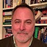 Microbest, Inc Employee Jeffrey Messier's profile photo