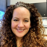 Illinois Secretary of State Employee Amy Delcomyn's profile photo