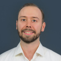 Hubertus Albrecht Email